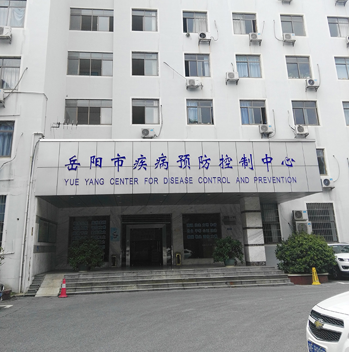 �����м���Ԥ����������