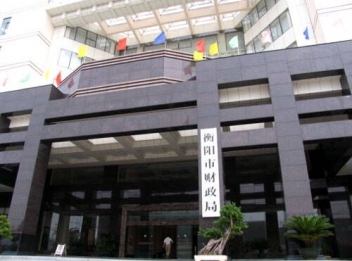 �����в����