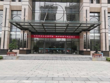 ���������α���������