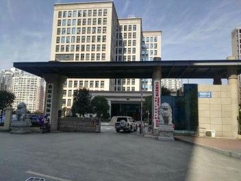 ¦�������α�������