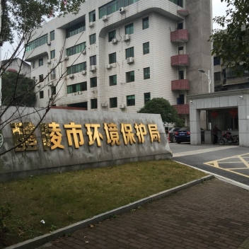 ���������α�������