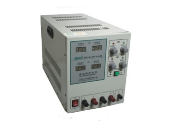 ��ѹ���Ĺ���Խ��Խ������