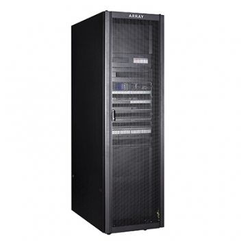 ARRAY MP ϵ�� (5-30kVA)