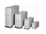 ?����mansion88��UPS��ԴiTrust UH11ϵ��