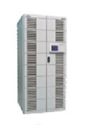 ����mansion88��UPS��ԴiTrust UL33ϵ��