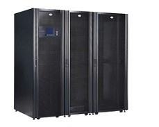 ����mansion88��UPS��ԴAPMϵ��