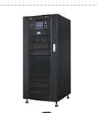 ?����mansion88��UPS��ԴParadigm NXrϵ��