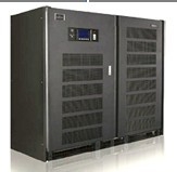 ����mansion88��Hipulse Uϵ��