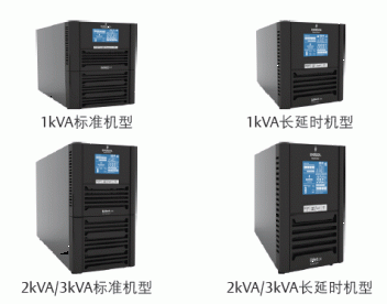 ����mansion88��UPS��ԴGXE1-3KVA������ϵ��