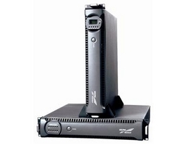 �ƻ�YTRϵ�����ܻ���С��UPS