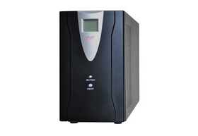 �ƻ�YTCϵ������������UPS?