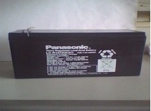 ���µ��LC-PEϵ��