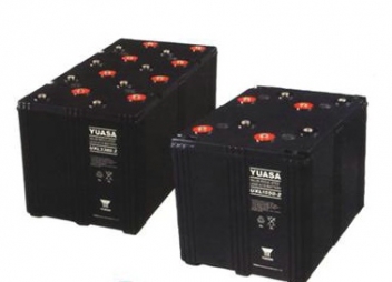 ��ǳ����SWLϵ��