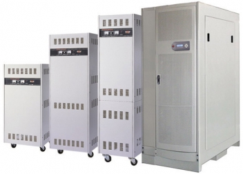 �ɵ���̬��ѹ��Դ APSϵ��