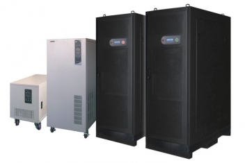 ��ҵ����Ӧʽ��ѹ�� APHϵ��