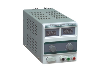 С�Ϳɵ�ֱ���ȹ̵�Դ