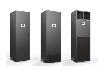 С�ͻ����յ�ϵ��-CoolSmart3000��С��գ�