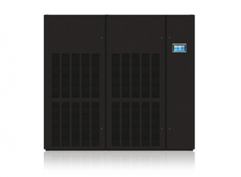 SCW.Sˮ�������黯ϵ��