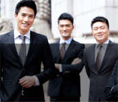 �淶�����������������ܺõĿ������ڰ�������