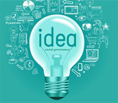 �������Ŀ����������������ʵ����������