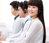 ȫ�̸���Ч�����������������ÿͻ�ʡʱʡǮʡ��