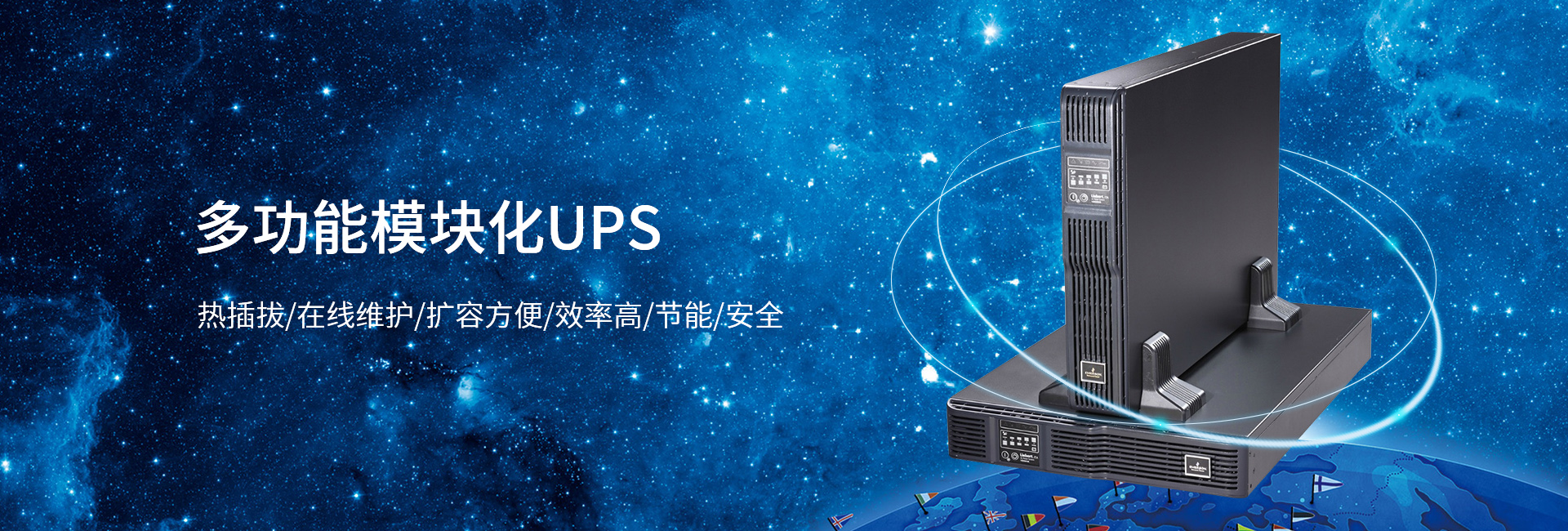 ����mansion88