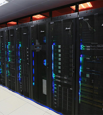 ����mansion88