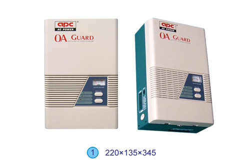 µçÄÔ¼¶½»Á÷µçÔ´ÎÈѹÆ÷ APRϵÁУ¨3~10kVA£© µçÄÔ¼¶½»Á÷µçÔ´ÎÈѹÆ÷ APRϵÁУ¨3~10kVA£©