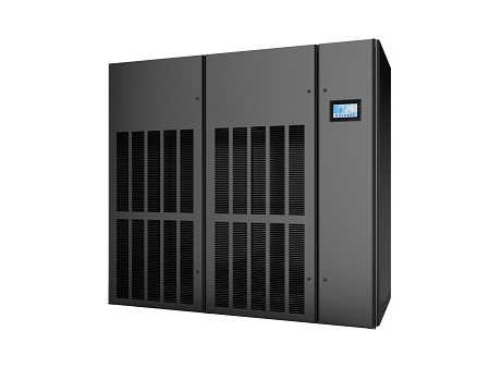 SCA.S���������������黯ϵ��