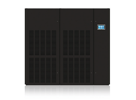 SCW.Sˮ���������黯ϵ��