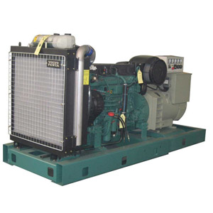 ����mansion88