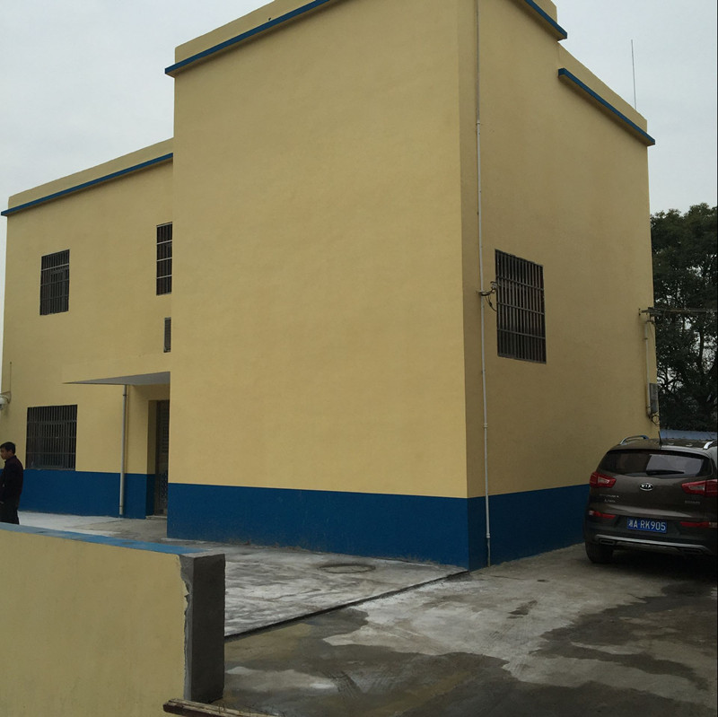 ����mansion88