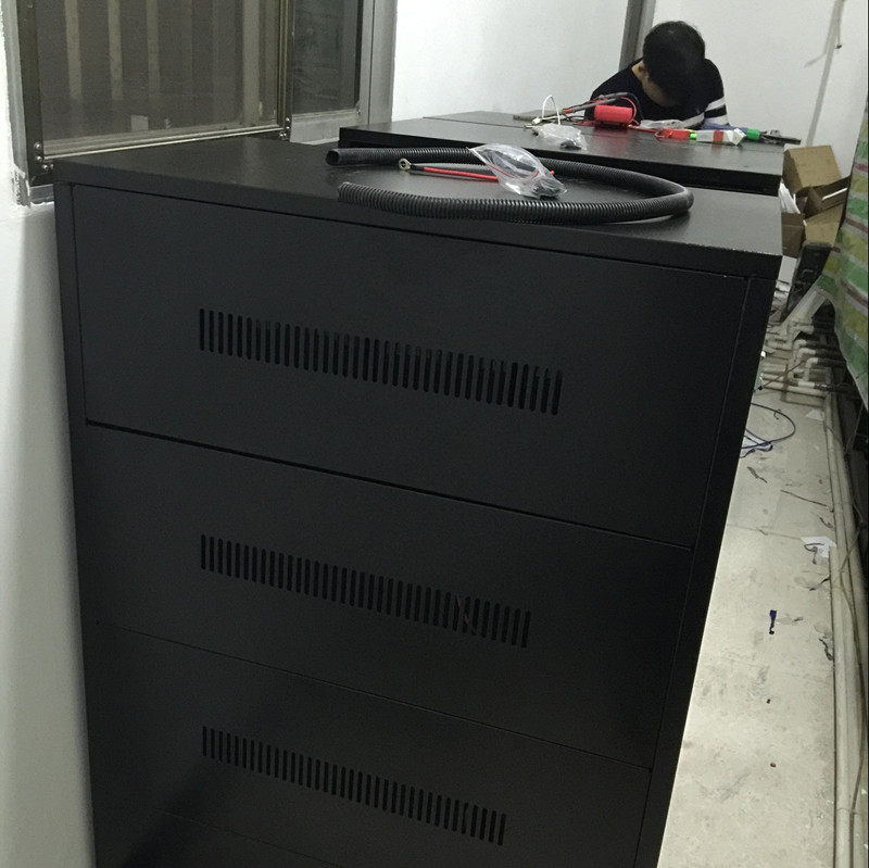 ����mansion88