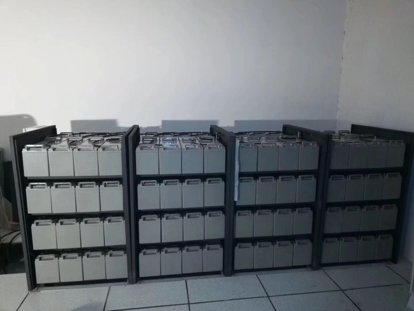 ����mansion88