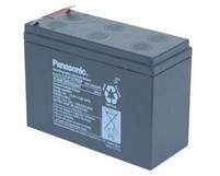 Ã÷Éýmansion88 Ã÷Éýmansion88