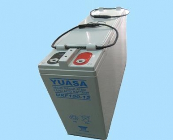 Ðîµç³ØÅú·¢ Ðîµç³ØÅú·¢