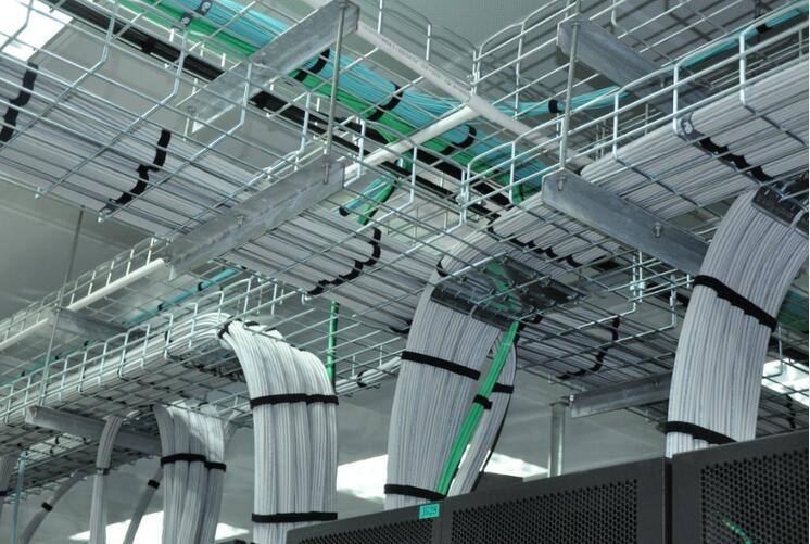 ��ɳ�����������