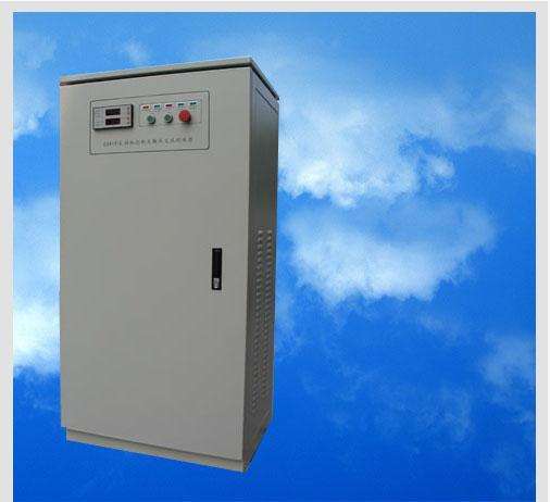 湖南稳压器厂家 湖南稳压器厂家