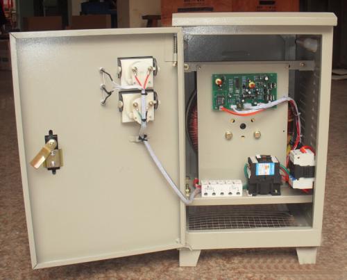 ������ѹ��