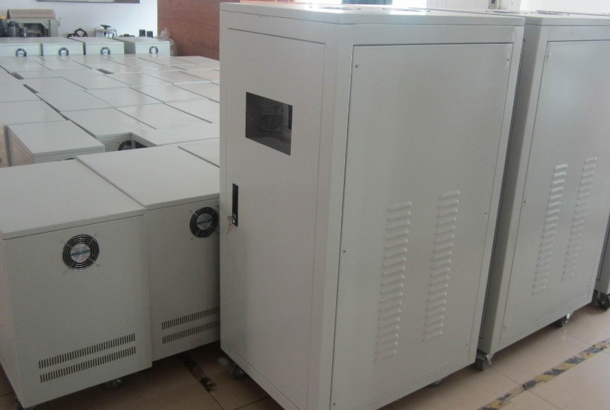 ������ѹ��