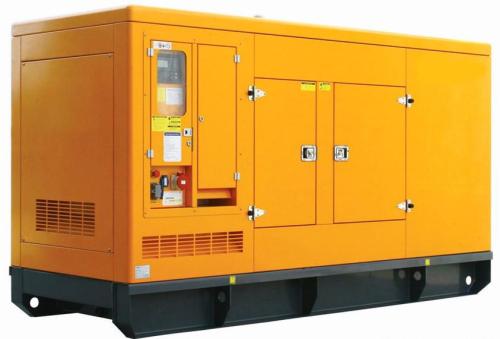 ���Ϸ������