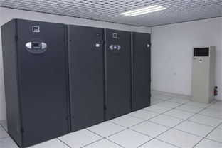 »ú·¿Ï¸Ãܿյ÷ »ú·¿Ï¸Ãܿյ÷