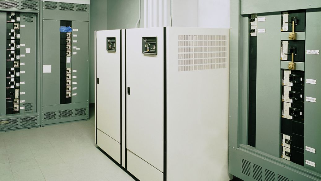 EPS����Ӧ��ϵͳ