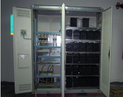 EPS����Ӧ��ϵͳ