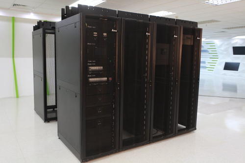 ����ϸ�ܿյ�