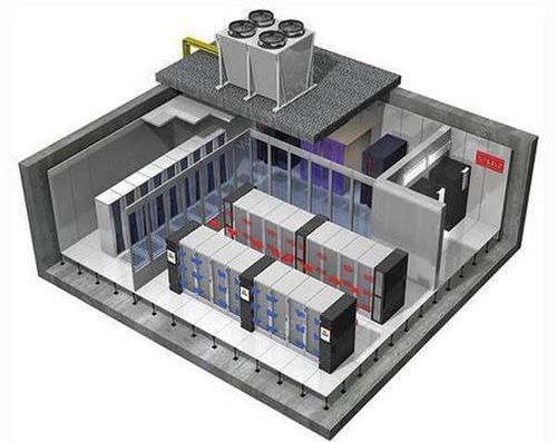 ����ϸ�ܿյ�