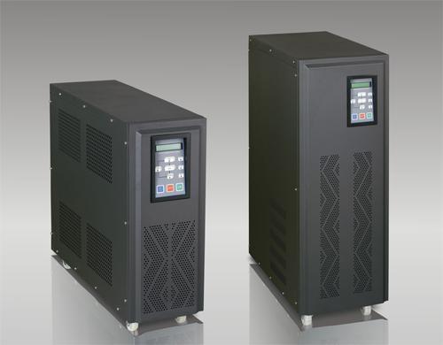 UPS电源 UPS电源