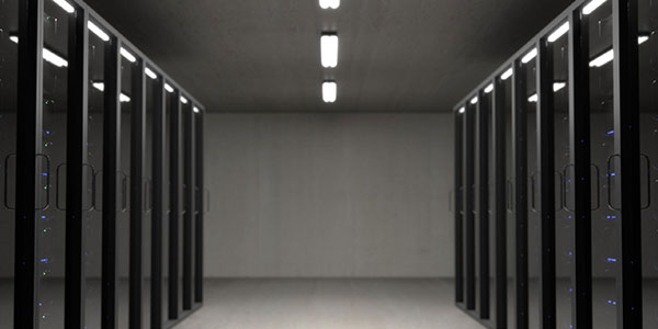 ºþÄÏÃ÷Éýmansion88ÐÅÏ¢ ºþÄÏÃ÷Éýmansion88ÐÅÏ¢