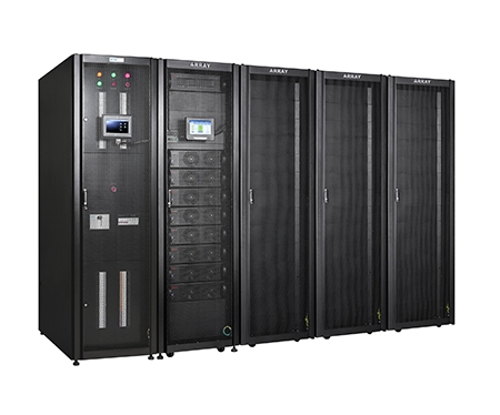 ����mansion88��Ϣ�Ƽ�