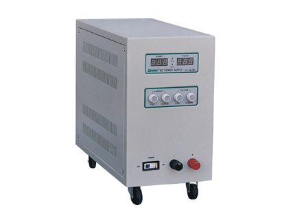 ����mansion88